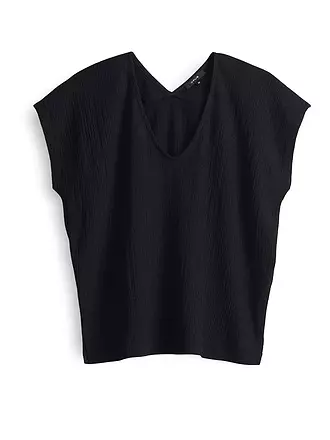 OPUS | T-Shirt SIRUKUS STRUCTURE | 
